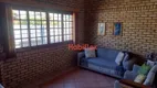 Foto 6 de Casa com 4 Quartos à venda, 250m² em Campeche, Florianópolis