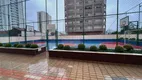 Foto 25 de Apartamento com 3 Quartos à venda, 121m² em Fundaçao, São Caetano do Sul