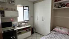 Foto 7 de Apartamento com 3 Quartos à venda, 93m² em Santo Antônio, Campina Grande