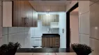 Foto 7 de Apartamento com 2 Quartos à venda, 53m² em Parque São Domingos, São Paulo