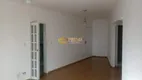 Foto 5 de Apartamento com 2 Quartos à venda, 103m² em Centro, Campinas