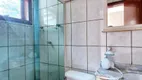 Foto 60 de Casa de Condomínio com 3 Quartos para alugar, 332m² em Granja Olga, Sorocaba