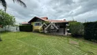 Foto 2 de Casa de Condomínio com 3 Quartos à venda, 141m² em , Peruíbe