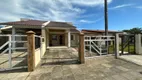 Foto 2 de Casa com 2 Quartos à venda, 75m² em Capao Novo, Capão da Canoa