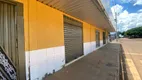 Foto 48 de Fazenda/Sítio com 3 Quartos à venda, 72600m² em Zona Rural, Bela Vista de Goiás