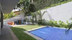 Foto 31 de Casa de Condomínio com 4 Quartos à venda, 511m² em Morumbi, São Paulo