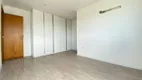 Foto 15 de Apartamento com 4 Quartos à venda, 167m² em Ilha do Retiro, Recife