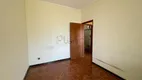 Foto 15 de Casa de Condomínio com 4 Quartos à venda, 605m² em Parque Nova Campinas, Campinas
