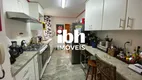 Foto 7 de Apartamento com 4 Quartos à venda, 168m² em Sion, Belo Horizonte