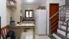 Foto 14 de Casa com 3 Quartos à venda, 98m² em Nossa Senhora das Graças, Canoas