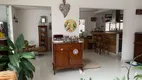 Foto 29 de Casa de Condomínio com 3 Quartos à venda, 351m² em Morada das Flores Aldeia da Serra, Santana de Parnaíba