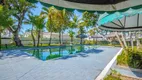 Foto 9 de Casa de Condomínio com 4 Quartos à venda, 400m² em Jardim Acapulco , Guarujá