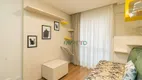 Foto 35 de Apartamento com 2 Quartos à venda, 153m² em Cristo Rei, Curitiba