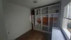 Foto 2 de Casa com 3 Quartos à venda, 81m² em Jardim Juliana, Mogi das Cruzes