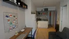 Foto 35 de Apartamento com 1 Quarto à venda, 35m² em República, São Paulo