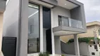 Foto 2 de Casa de Condomínio com 4 Quartos à venda, 230m² em Jardins Bolonha, Senador Canedo