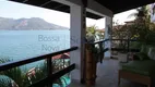 Foto 4 de Casa com 5 Quartos à venda, 657m² em Ponta Da Cruz, Angra dos Reis