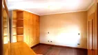 Foto 20 de Sobrado com 5 Quartos à venda, 320m² em Granja Julieta, São Paulo