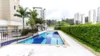 Foto 16 de Apartamento com 2 Quartos à venda, 83m² em Vila Andrade, São Paulo