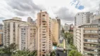 Foto 30 de Apartamento com 3 Quartos para venda ou aluguel, 117m² em Jardins, São Paulo