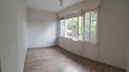 Foto 3 de Sala Comercial para alugar, 296m² em Santana, Porto Alegre