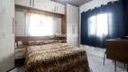 Foto 93 de Casa de Condomínio com 4 Quartos à venda, 700m² em Oásis Paulista, Rio Grande da Serra