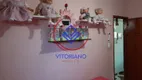 Foto 12 de Sobrado com 4 Quartos à venda, 119m² em Pavuna, Rio de Janeiro