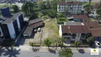 Foto 3 de Lote/Terreno à venda, 875m² em América, Joinville