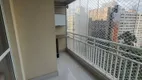 Foto 10 de Apartamento com 2 Quartos para alugar, 61m² em Liberdade, São Paulo