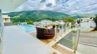 Foto 19 de Casa de Condomínio com 4 Quartos à venda, 466m² em Condomínio Residencial Água Verde, Atibaia