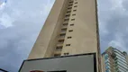 Foto 35 de Apartamento com 4 Quartos à venda, 263m² em Santana, São Paulo