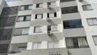 Foto 5 de Apartamento com 2 Quartos à venda, 64m² em Córrego Grande, Florianópolis