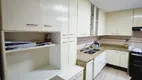 Foto 8 de Apartamento com 3 Quartos à venda, 140m² em  Vila Valqueire, Rio de Janeiro
