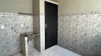 Foto 6 de Casa com 3 Quartos à venda, 95m² em Prolongamento Jardim Angela Rosa, Franca