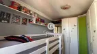 Foto 6 de Apartamento com 2 Quartos à venda, 56m² em Quitaúna, Osasco