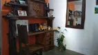 Foto 11 de Sobrado com 3 Quartos à venda, 149m² em Vila Municipal I, Guaratinguetá