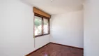 Foto 11 de Apartamento com 1 Quarto à venda, 41m² em Jardim São Pedro, Porto Alegre