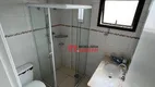 Foto 16 de Apartamento com 3 Quartos à venda, 138m² em Jardim do Mar, São Bernardo do Campo