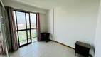 Foto 16 de Apartamento com 3 Quartos à venda, 86m² em Barra da Tijuca, Rio de Janeiro