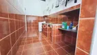 Foto 18 de Casa com 3 Quartos à venda, 223m² em Jaraguá, Uberlândia