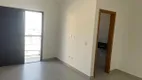 Foto 7 de Sobrado com 3 Quartos à venda, 94m² em Parada Inglesa, São Paulo