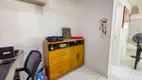 Foto 33 de Casa de Condomínio com 3 Quartos à venda, 172m² em Sapiranga, Fortaleza