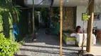 Foto 7 de Casa com 7 Quartos à venda, 360m² em Candeias, Jaboatão dos Guararapes