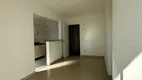 Foto 6 de Apartamento com 2 Quartos à venda, 50m² em Bucarein, Joinville