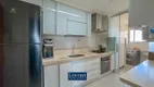 Foto 23 de Apartamento com 4 Quartos à venda, 136m² em Jardim Camburi, Vitória