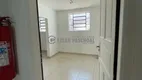 Foto 9 de Ponto Comercial para venda ou aluguel, 118m² em Vila Seixas, Ribeirão Preto