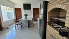 Foto 13 de Casa com 3 Quartos à venda, 190m² em Interlagos, Vila Velha