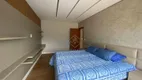Foto 24 de Casa de Condomínio com 4 Quartos à venda, 280m² em Gran Royalle, Lagoa Santa