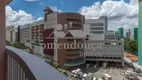 Foto 3 de Apartamento com 3 Quartos à venda, 82m² em Perdizes, São Paulo