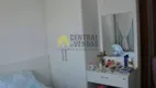 Foto 11 de Apartamento com 2 Quartos à venda, 60m² em Nossa Senhora do Ó, Ipojuca